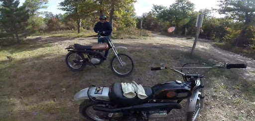 Home Improvement Store «Tractor Supply Co.», reviews and photos, 4601 E Grand River Ave, Howell, MI 48843, USA