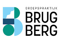 Huisartsen Brugberg telefoonnummer