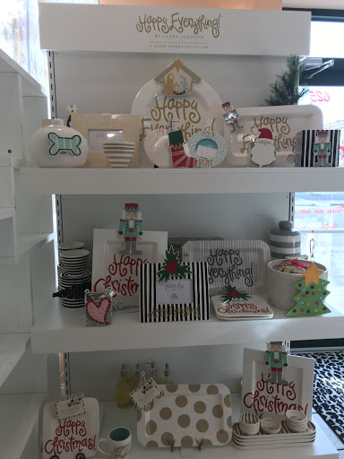 Boutique «Flirt Boutique», reviews and photos, 625 Main St, Rochester, IN 46975, USA