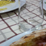 Photo n°3 de l'avis de Laurent.r fait le 15/08/2018 à 13:42 sur le  Ristorante Pizzeria San Giorgio à Montalcino