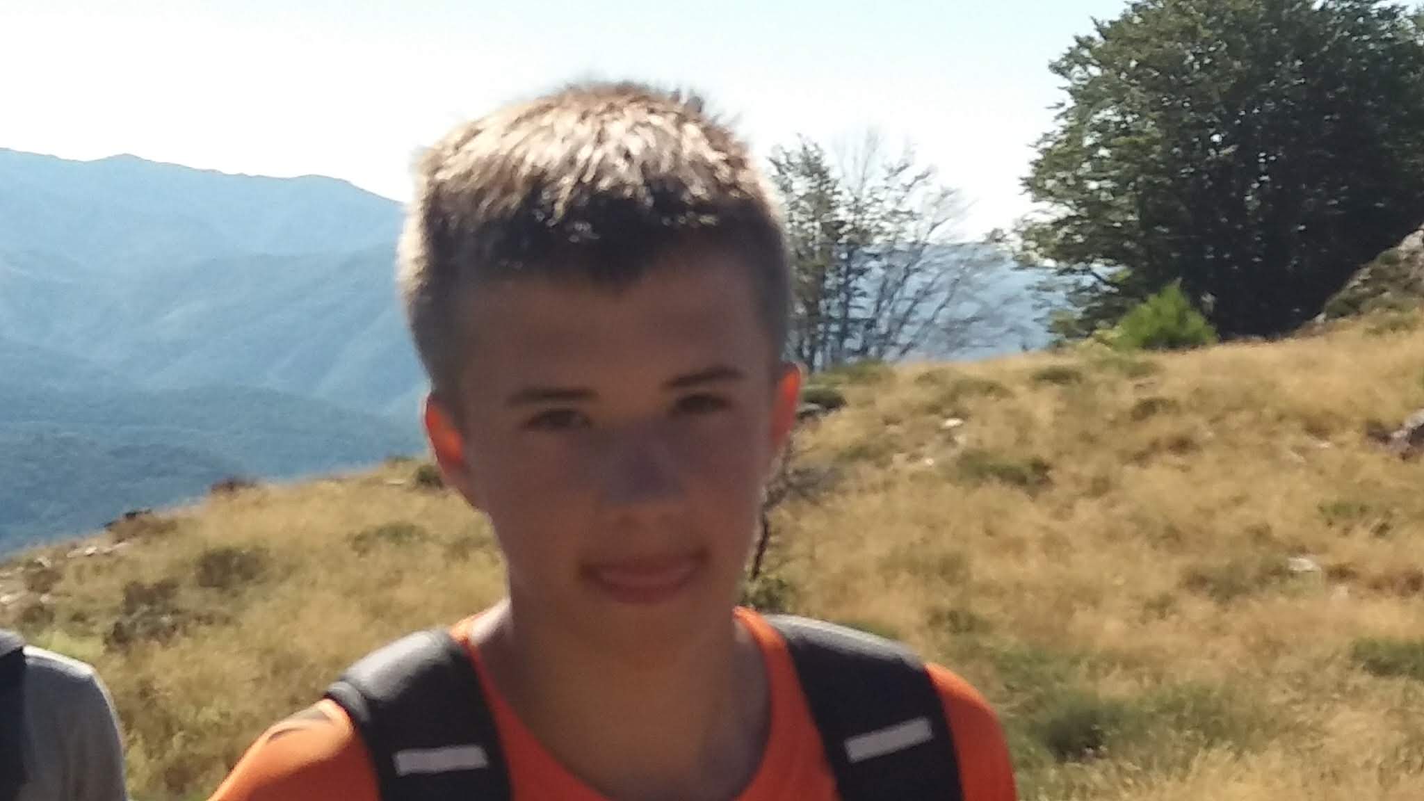Photo n° 20 de l'avis de julle.v fait le 19/09/2018 à 10:53