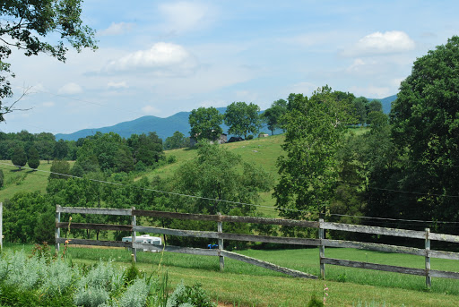 Winery «Fincastle Vineyard & Winery», reviews and photos, 203 Maple Ridge Ln, Fincastle, VA 24090, USA