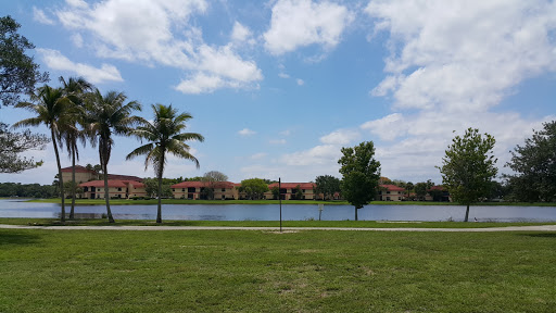 Tourist Attraction «Butterfly World», reviews and photos, 3600 W Sample Rd, Coconut Creek, FL 33073, USA