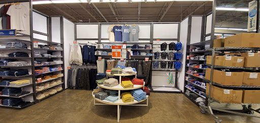 Clothing Store «Old Navy», reviews and photos, 3131 E Main St, Mohegan Lake, NY 10547, USA