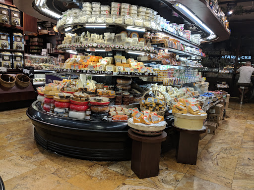 Grocery Store «Westside Market NYC», reviews and photos, 77 7th Ave S, New York, NY 10011, USA