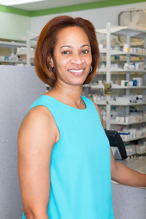 Pharmacy «Jupiter Drugs & Medical Supplies», reviews and photos, 1025 Military Trail, Jupiter, FL 33458, USA