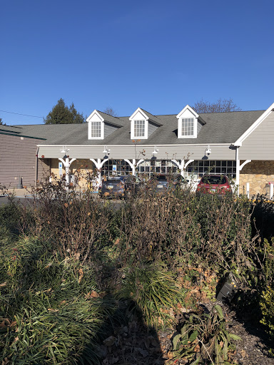 Sandwich Shop «Wawa», reviews and photos, 44 S Main St, Yardley, PA 19067, USA