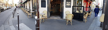 Photos du propriétaire du Bistro Café URBAIN à Paris - n°9