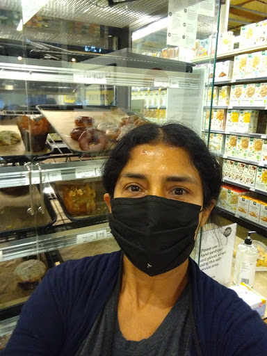 Grocery Store «Whole Foods Market», reviews and photos, 740 N Moorpark Rd, Thousand Oaks, CA 91360, USA