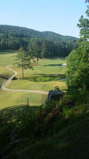 Golf Club «Limestone Springs Golf Club», reviews and photos, 3000 Colonial Dr, Oneonta, AL 35121, USA