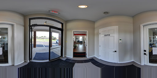 Insurance Agency «Zach Plackemeier - State Farm Insurance Agent», reviews and photos