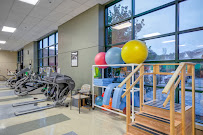 Encompass Health Rehabilitation Hospital of Fredericksburg - Photo 7 - Car repair in Fredericksburg, VA, Fredericksburg