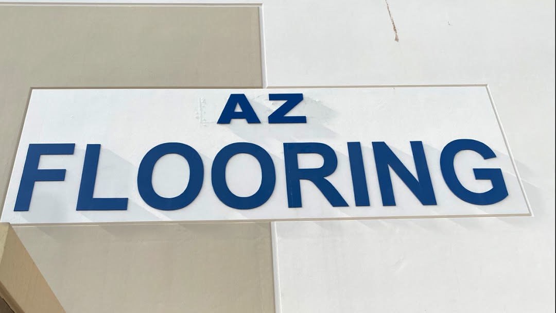 USA Flooring Inc