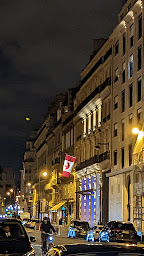 Photo n°17 de Au 41 penthièvre à Paris ()