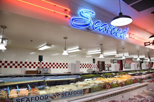 Supermarket «El Ranchito Market Inc», reviews and photos, 12742 Western Ave, Blue Island, IL 60406, USA