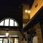 Photo n°4 de l'avis de Angelo.a fait le 22/03/2017 à 20:55 sur le  Ca’ de Bè Osteria Enoteca à Bertinoro