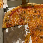 Photo n°1 de l'avis de Omar.a fait le 12/12/2023 à 20:21 sur le  Pizzeria Il Brigante à Anzola dell'Emilia