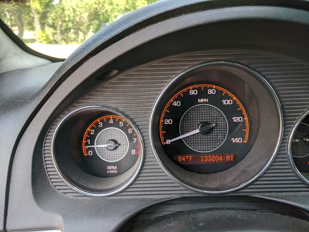 RAAB AUTO DEALERSHIP LLC