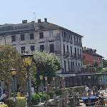 Photo n°6 de l'avis de M... fait le 27/08/2023 à 11:00 sur le  Ristorante Venus à Orta San Giulio