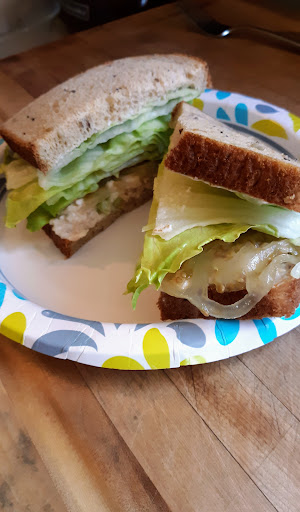 New American Restaurant «Napa General Store», reviews and photos, 540 Main St, Napa, CA 94559, USA