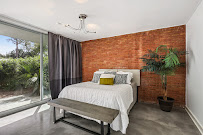 Staged to Sell Nola, LLC - Photo 6 - Car repair in , New Orleans