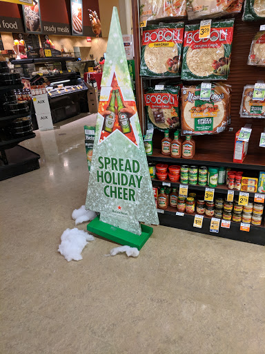 Grocery Store «Safeway», reviews and photos, 21301 Washington 410, Bonney Lake, WA 98391, USA