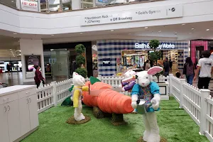 mall image