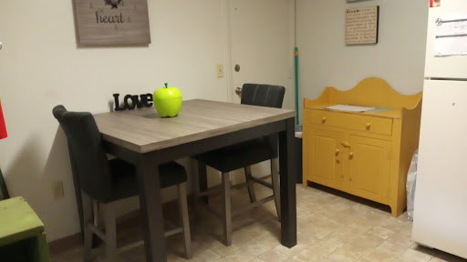 Furniture Rental Service «Rent-A-Center», reviews and photos, 300 Main St Unit 4, Nashua, NH 03060, USA