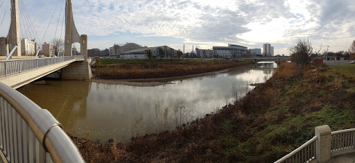 Stadium «Ohio Stadium», reviews and photos, 411 Woody Hayes Dr, Columbus, OH 43210, USA