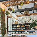 Photo n°1 de l'avis de Thomas.r fait le 21/04/2024 à 09:30 sur le  Neuenhof1 à Wuppertal