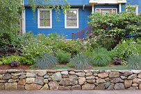 A Yard & A Half Landscaping Cooperative - Photo 8 - Car repair in Waltham, MA, Boston