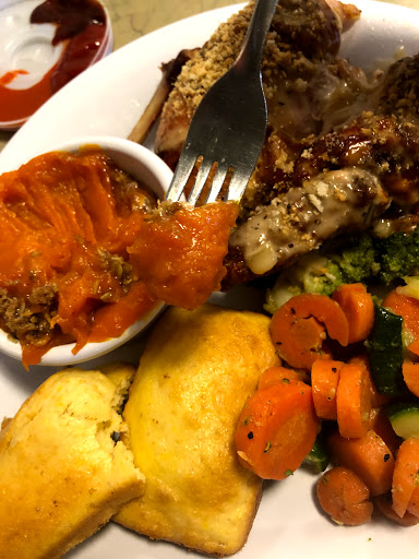 Boston Market image