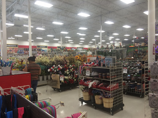 Craft Store «Michaels», reviews and photos, 31080 Dyer St, Union City, CA 94587, USA