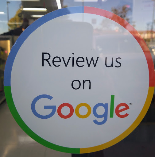 Pawn Shop «Money Mart Pawn & Jewelry», reviews and photos, 9730 Datapoint Dr, San Antonio, TX 78229, USA