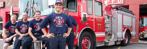 Sign Shop «Elephant Head Graphics», reviews and photos, 667 Lakeview Plaza Blvd c, Worthington, OH 43085, USA