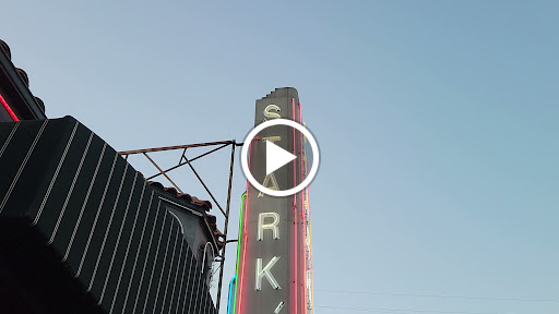 Starks Steak & Seafood image