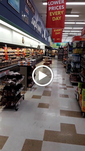 Supermarket «Lucky», reviews and photos, 1000 Petaluma Blvd N, Petaluma, CA 94952, USA