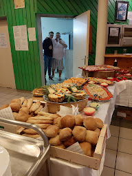 Photo n°17 de Le Bistrot Gourmand à Valserhône ()