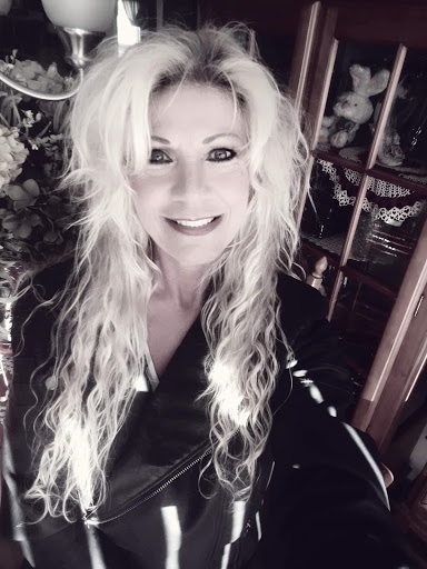 Movie Theater «Cinemark Theatres», reviews and photos, 3025 Disney St, Cincinnati, OH 45209, USA