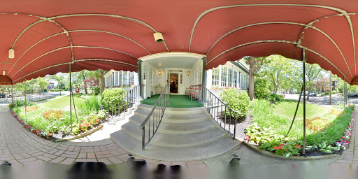 American Restaurant «Washington Inn», reviews and photos, 801 Washington St, Cape May, NJ 08204, USA