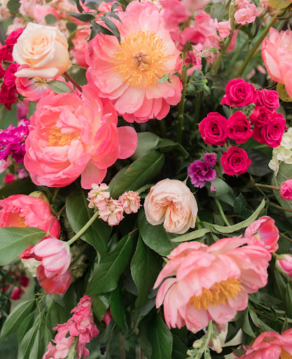 Fort Myers Floral Designs, 11480 S Cleveland Ave, Fort Myers, FL 33907, USA, 