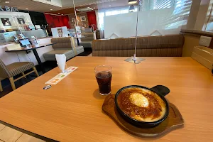 ガスト 美濃加茂店 image