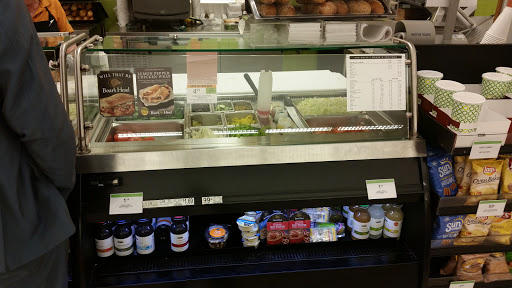 Supermarket «Publix Super Market Plaza Inverness», reviews and photos, 1012 W Main St, Inverness, FL 34450, USA