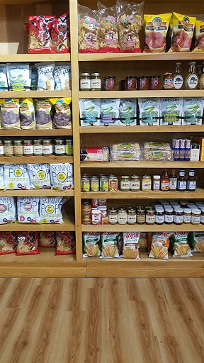 Produce Market «Broccoli Bills», reviews and photos, 15009 Gray Rd, Noblesville, IN 46062, USA