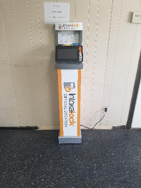 Intoxalock Ignition Interlock - Photo 3 - Car repair in Racine, WI, Racine