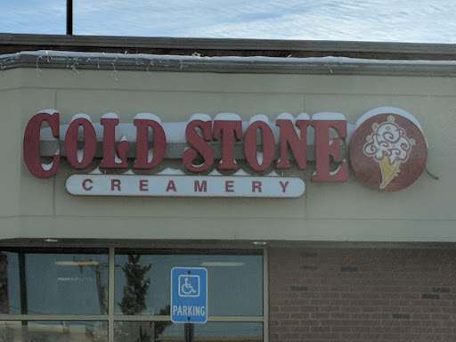 Coffee Store «Tim Hortons», reviews and photos, 3829 Pine Grove Ave, Port Huron, MI 48060, USA