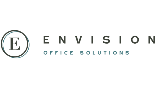Office Furniture Store «Envision Office Solutions», reviews and photos, 4000 Northfield Way Suite 500, Roswell, GA 30076, USA