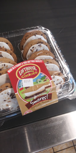 Supermarket «ALDI», reviews and photos, 1490 Torrence Ave, Calumet City, IL 60409, USA