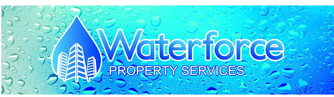 Waterforce Property Services - Leeds