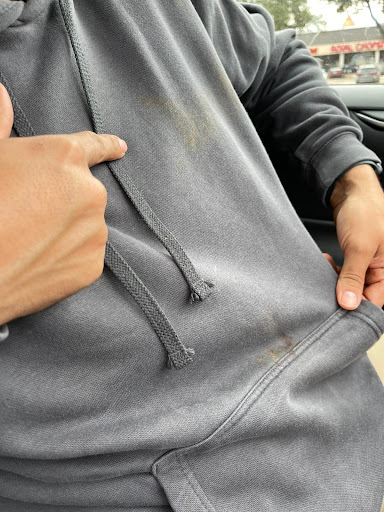 Pet Supply Store «Petland Dallas», reviews and photos, 11909 Preston Rd, Dallas, TX 75230, USA